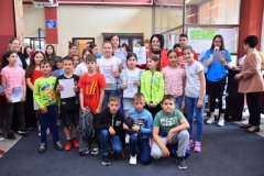 viber_slika_2023-06-07_17-20-43-074.jpg